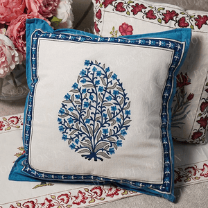 Cushion Covers