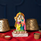 Beloved Radhe Krishna Idol for Gift/Puja