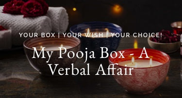 mypoojabox