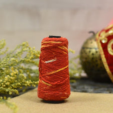 Auspicious Moli For Pooja