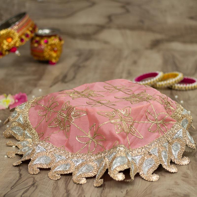 Pink_Gota