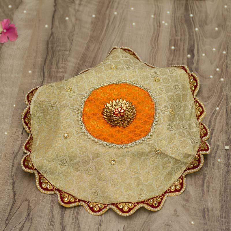 Banarasi_Brocade