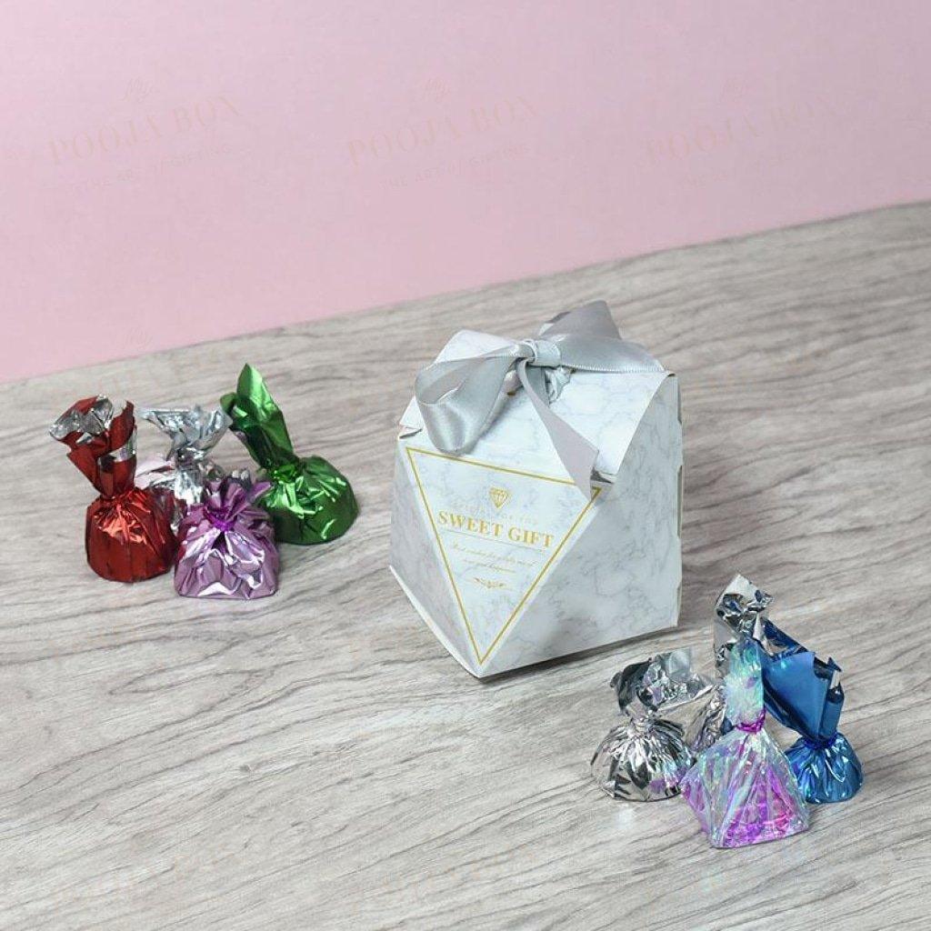 Special For You Chocolate Gift Box Gifting