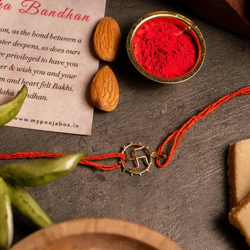 rakshabandhan 2025