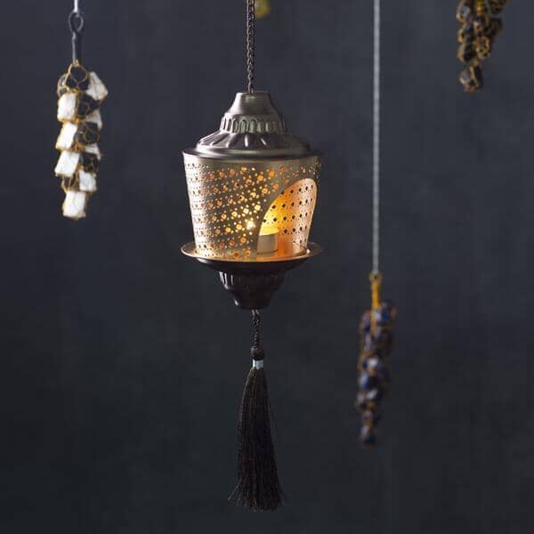 Diwali Corporate Gifts