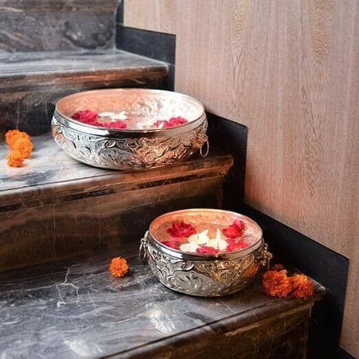 Easy Diwali Decoration Ideas for 2021