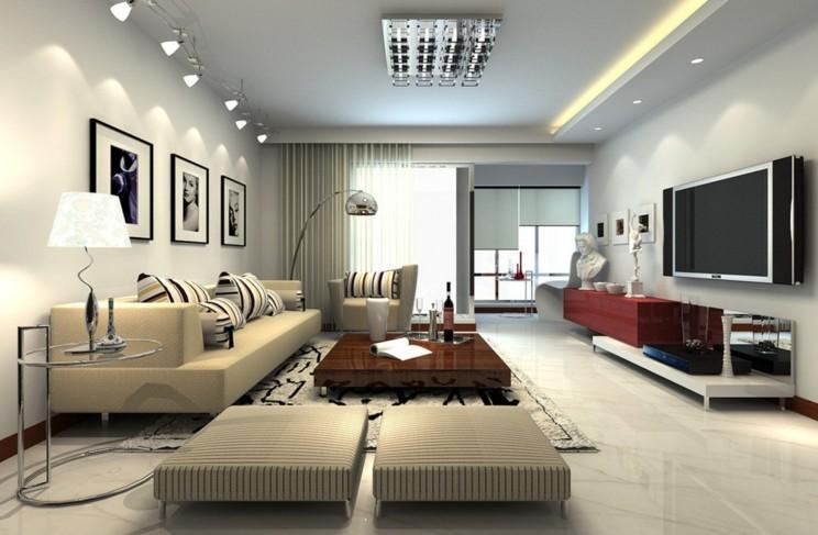 home decor ideas for small homes