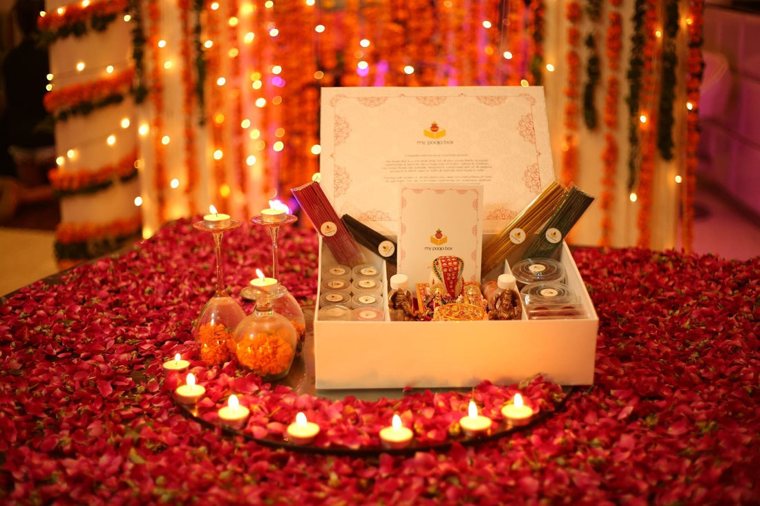 Top 10 Diwali Decoration 2025 Ideas for your Home