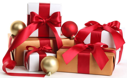Top 10 Secret Santa Gift Ideas on Budget