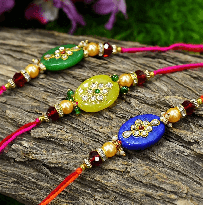 rakhi online for brothers