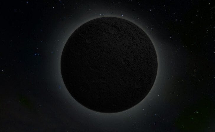 The Importance of Amavasya: Observing Shraddha Rituals and Fasting for Ancestors