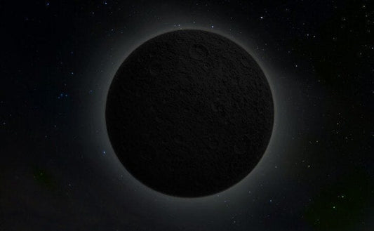 The Importance of Amavasya: Observing Shraddha Rituals and Fasting for Ancestors