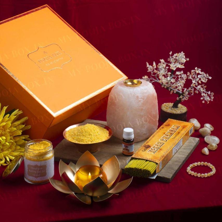 Wedding Anniversary Gifts For Indian Parents Wedding Anniversary Gifts For Indian Parents