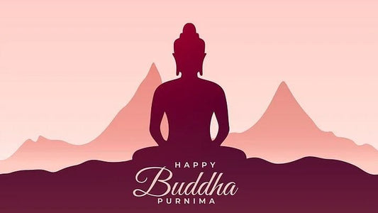 Buddha Purnima 2026: Date, Significance & Teachings of Lord Buddha