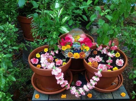 Dev Uthani or Prabodhini Ekadashi Pooja Vidhi Simplified for You