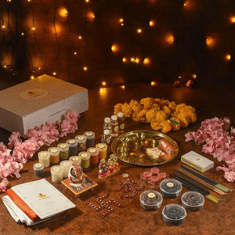 Corporate Diwali Gifts Ideas for Employees