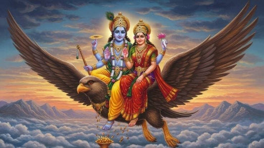 Ekadashi Fasting Myths and Facts: Debunking Common Misconceptions