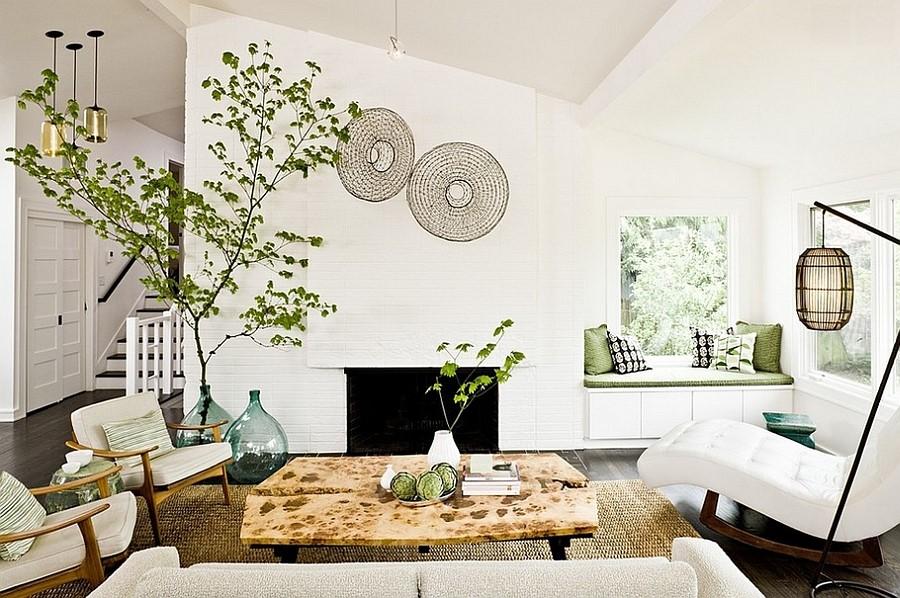 feng shui tips for home