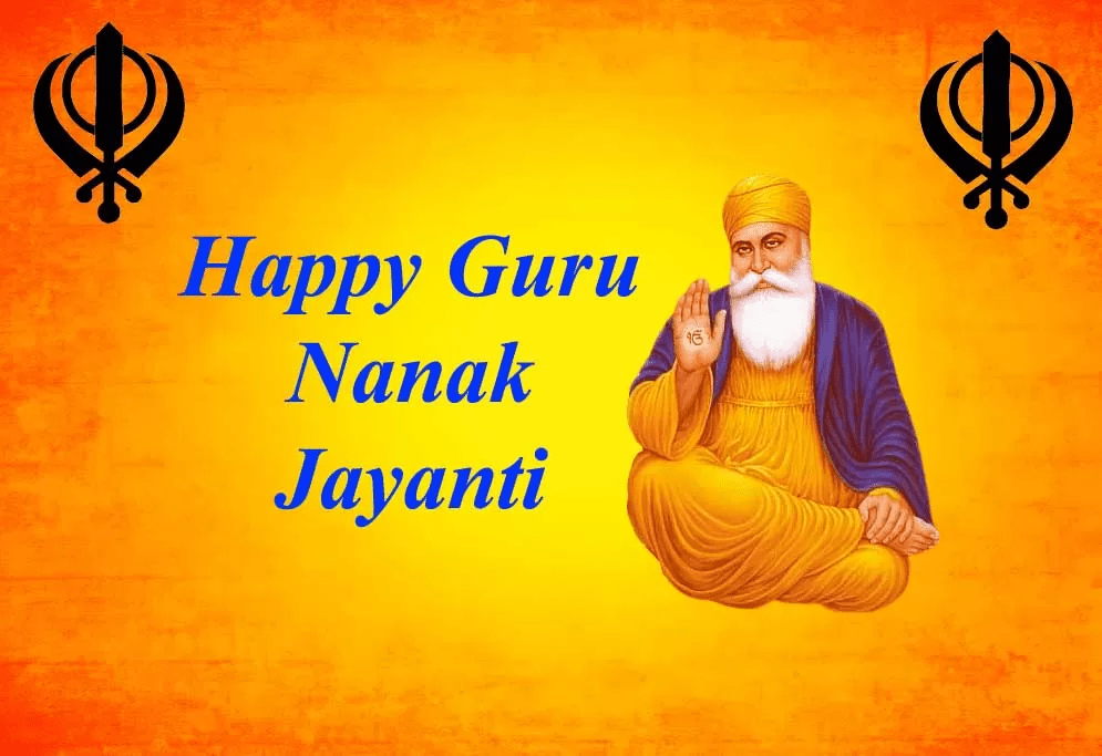 Guru Nanak Jayanti 2023: History, significances, and gift ideas
