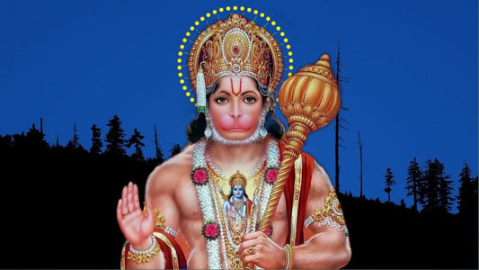 Hanuman Jayanti 2026: Date, Puja Muhurat, Rituals & Importance