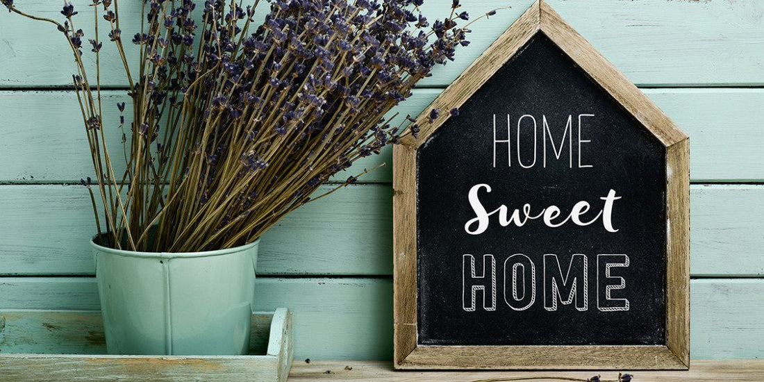 The Best Traditional Housewarming Gifts For Their First Home