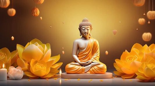 Celebrating Mahavir Jayanti: Significance, Traditions, and Spiritual Practices for the Festival