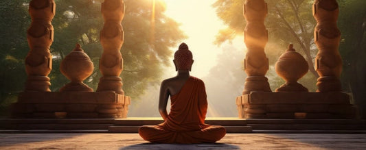 Mahavir Jayanti: A Modern Guide to Celebrating with Devotion, Reflection, and Relevance