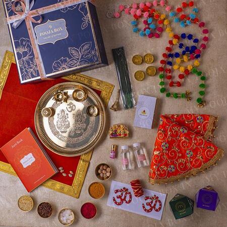 Corporate Diwali Gift Ideas Under 2000