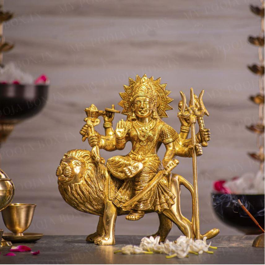 Navratri gift ideas