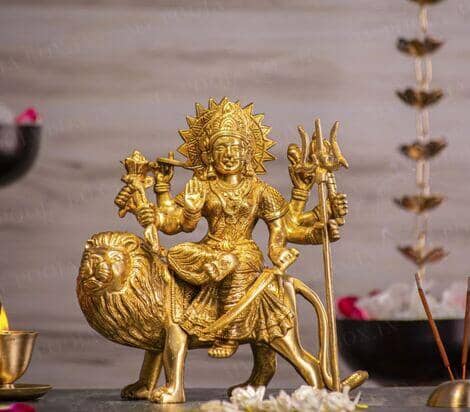 amazing Navratri Gifts 2023