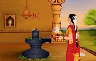 How Shiva Puja on Mondays Brings Peace and Transformation
