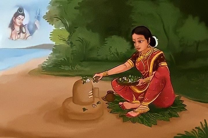 Why Trayodashi Fasting is Important for Devotees of Lord Shiva