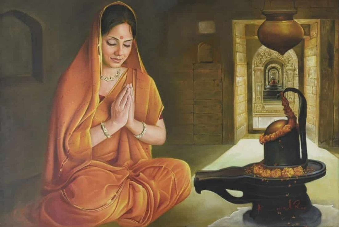 Trayodashi: Fasting Myths and Facts You Should Know