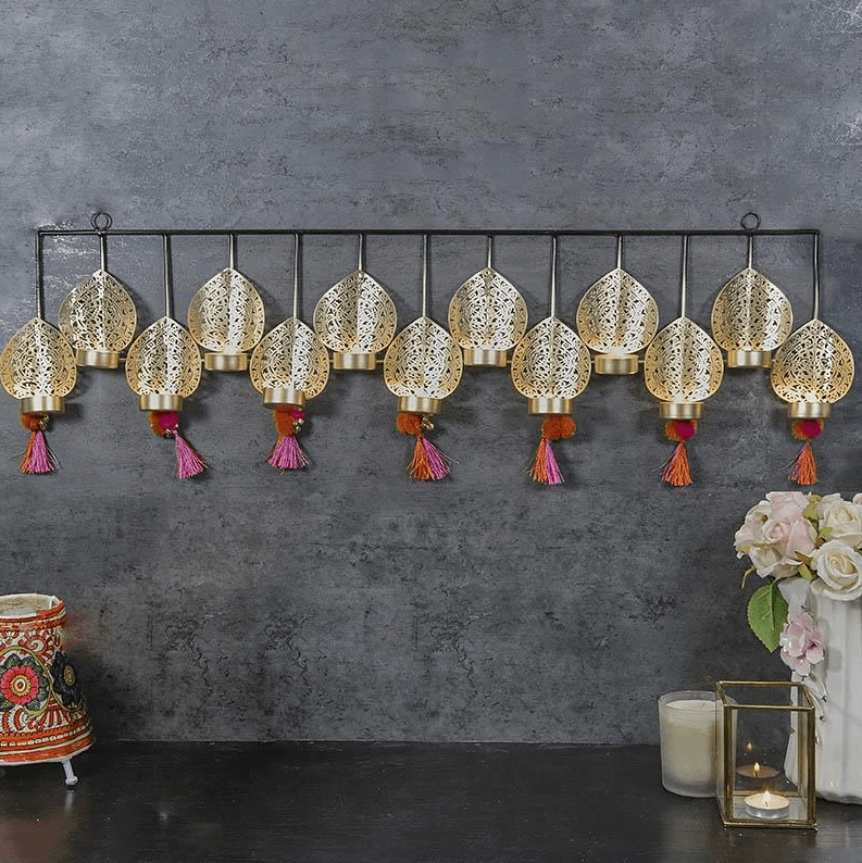 unique housewarming gift ideas for Indian family
