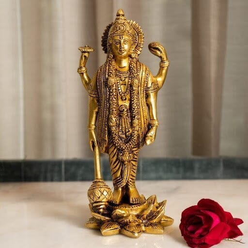 Ekadashi 2026 Calendar: Dates, Timings, and Significance