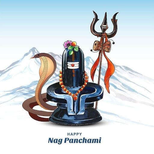 Do’s and Don’ts of Nag Panchami: Rituals You Should Know