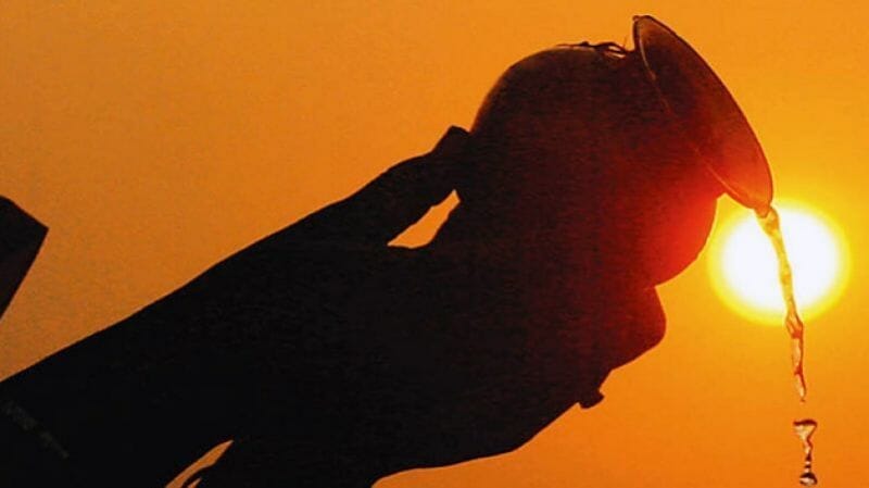 How to Fast on Sunday for Health: Worship Surya for Vitality
