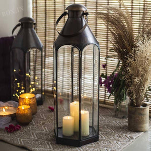 Home Decor