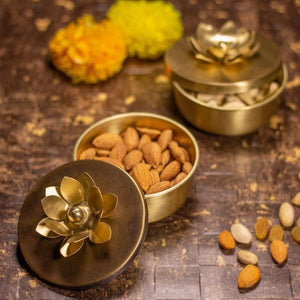 Bhai Dooj
