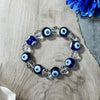 Feng Shui Bands