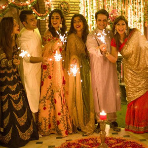 Diwali