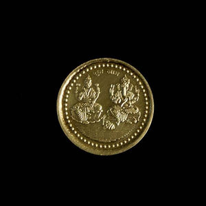 Dhanteras