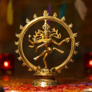 Dharma Edition