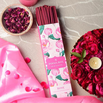 Incense