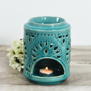 Aroma Diffuser