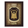 Pure 24Kt Gold Foil