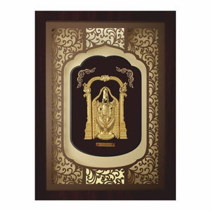 Pure 24Kt Gold Foil