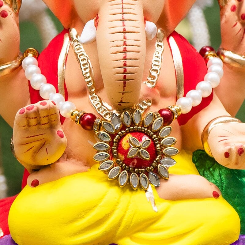 Ganpati Decorations -2025 Bookings Open
