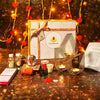 Griha Pravesh