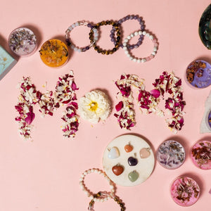 Mother's Day Gifts